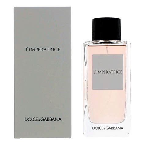 dolce and gabbana la|dolce and gabbana l imperatrice.